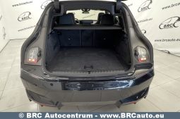 BMW iX xDrive50 112 kWh 2022 full