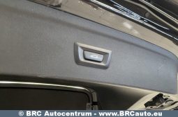 BMW iX xDrive50 112 kWh 2022 full