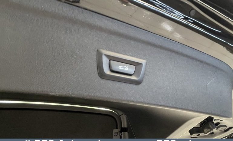 BMW iX xDrive50 112 kWh 2022 full
