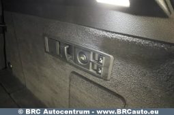 BMW iX xDrive50 112 kWh 2022 full