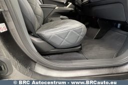 BMW iX xDrive50 112 kWh 2022 full