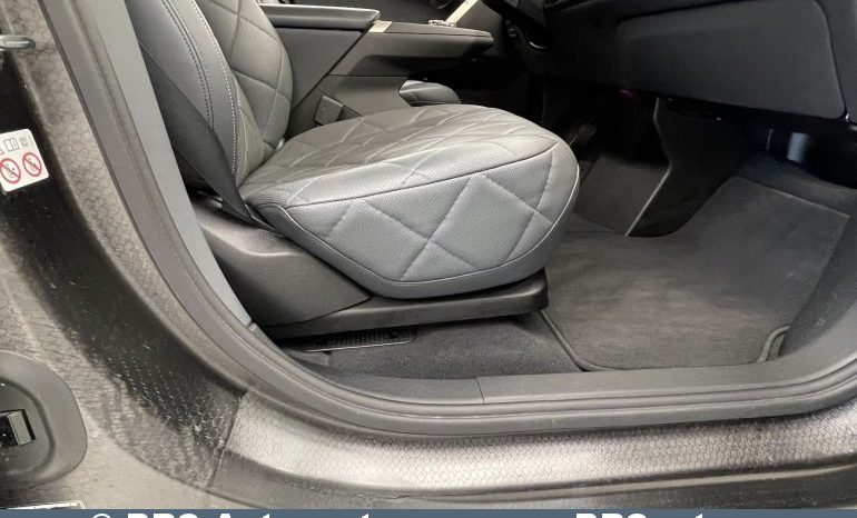 BMW iX xDrive50 112 kWh 2022 full