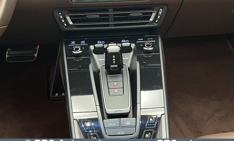 Porsche 911 Carrera GTS Automatas 2023 full