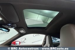 Porsche 911 Carrera GTS Automatas 2023 full