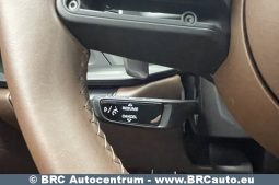 Porsche 911 Carrera GTS Automatas 2023 full