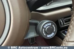 Porsche 911 Carrera GTS Automatas 2023 full