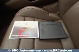 Porsche 911 Carrera GTS Automatas 2023 full