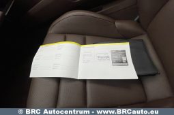 Porsche 911 Carrera GTS Automatas 2023 full