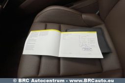 Porsche 911 Carrera GTS Automatas 2023 full