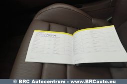 Porsche 911 Carrera GTS Automatas 2023 full