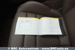 Porsche 911 Carrera GTS Automatas 2023 full