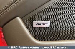 Porsche 911 Carrera GTS Automatas 2023 full