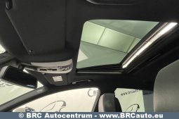 Mercedes-Benz CLS 350 Bluetec 4Matic Automatas 2014 full
