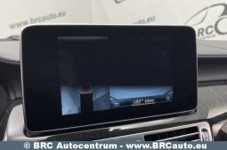 Mercedes-Benz CLS 350 Bluetec 4Matic Automatas 2014 full