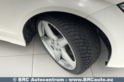 Mercedes-Benz CLS 350 Bluetec 4Matic Automatas 2014 full