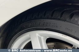 Mercedes-Benz CLS 350 Bluetec 4Matic Automatas 2014 full