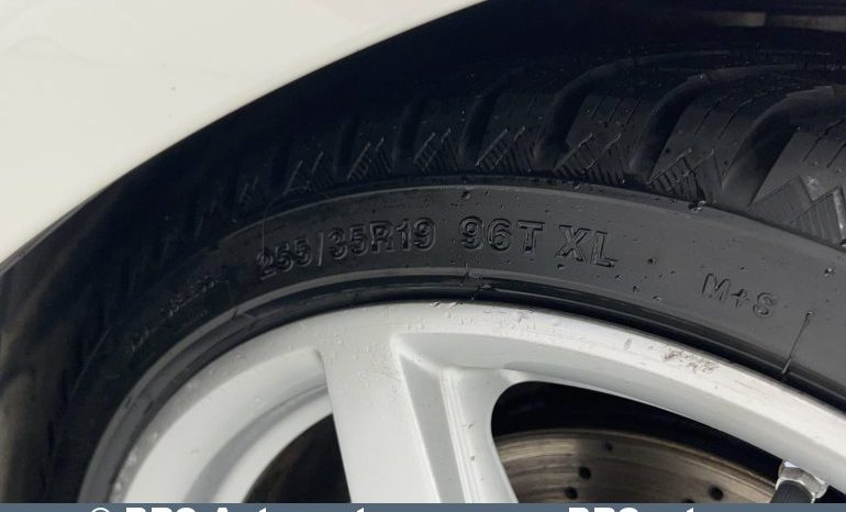 Mercedes-Benz CLS 350 Bluetec 4Matic Automatas 2014 full