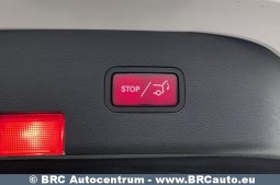 Mercedes-Benz CLS 350 Bluetec 4Matic Automatas 2014 full