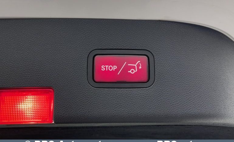 Mercedes-Benz CLS 350 Bluetec 4Matic Automatas 2014 full