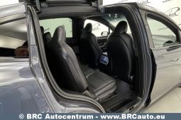 Tesla Model X Long Range Dual Motor Automatas 2023 full