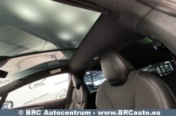 Tesla Model X Long Range Dual Motor Automatas 2023 full