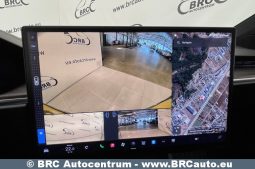 Tesla Model X Long Range Dual Motor Automatas 2023 full