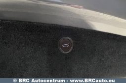 Tesla Model X Long Range Dual Motor Automatas 2023 full