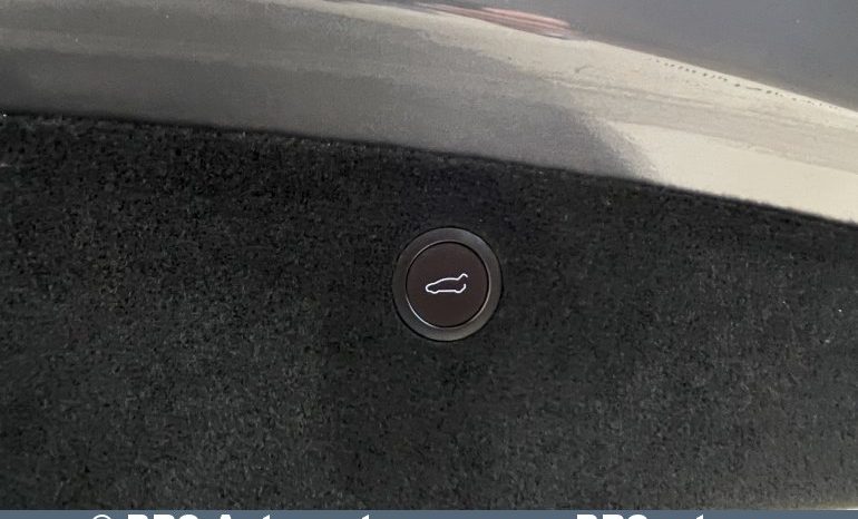 Tesla Model X Long Range Dual Motor Automatas 2023 full