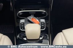Mercedes-Benz CLA 200 Automatas 2019 full