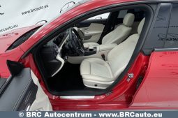 Mercedes-Benz CLA 200 Automatas 2019 full