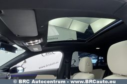 Mercedes-Benz CLA 200 Automatas 2019 full