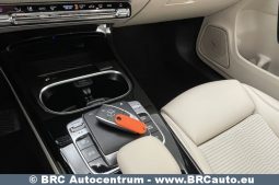 Mercedes-Benz CLA 200 Automatas 2019 full