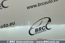 Mercedes-Benz CLA 200 Automatas 2019 full