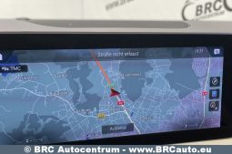 Mercedes-Benz CLA 200 Automatas 2019 full