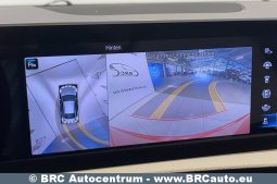 Mercedes-Benz CLA 200 Automatas 2019 full