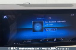 Mercedes-Benz CLA 200 Automatas 2019 full