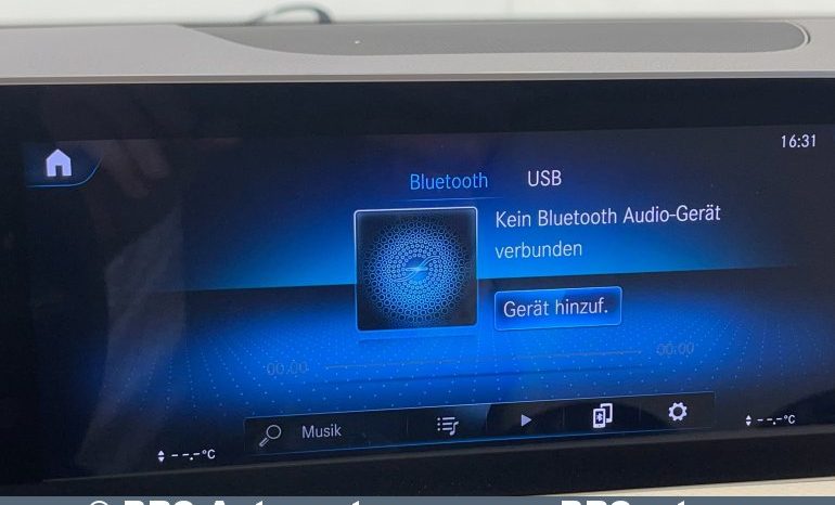 Mercedes-Benz CLA 200 Automatas 2019 full