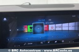 Mercedes-Benz CLA 200 Automatas 2019 full