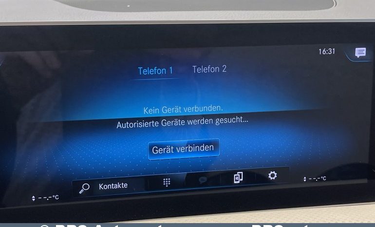 Mercedes-Benz CLA 200 Automatas 2019 full