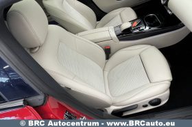Mercedes-Benz CLA 200 Automatas 2019