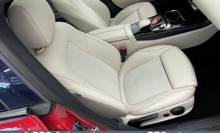 Mercedes-Benz CLA 200 Automatas 2019 full