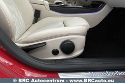 Mercedes-Benz CLA 200 Automatas 2019 full