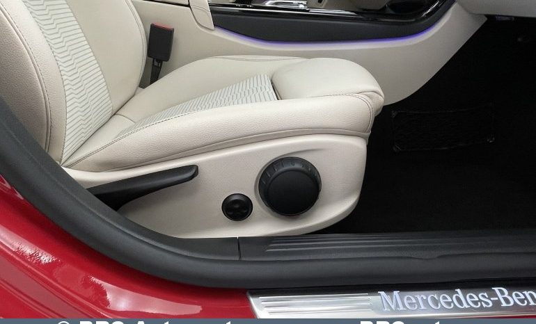 Mercedes-Benz CLA 200 Automatas 2019 full