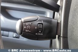 Peugeot Expert 2.0 d 2016 full