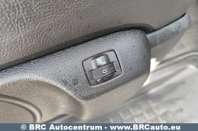 Peugeot Expert 2.0 d 2016