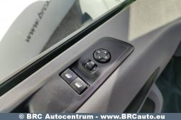 Peugeot Expert 2.0 d 2016 full