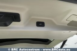 Land Rover Range Rover Vogue 3.0 V6 AWD Automatas 2017 full