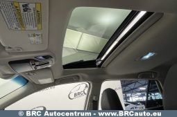 Subaru Outback 2.4 AWD XT Automatas 2021 full