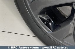 Subaru Outback 2.4 AWD XT Automatas 2021 full