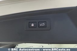 Subaru Outback 2.4 AWD XT Automatas 2021 full